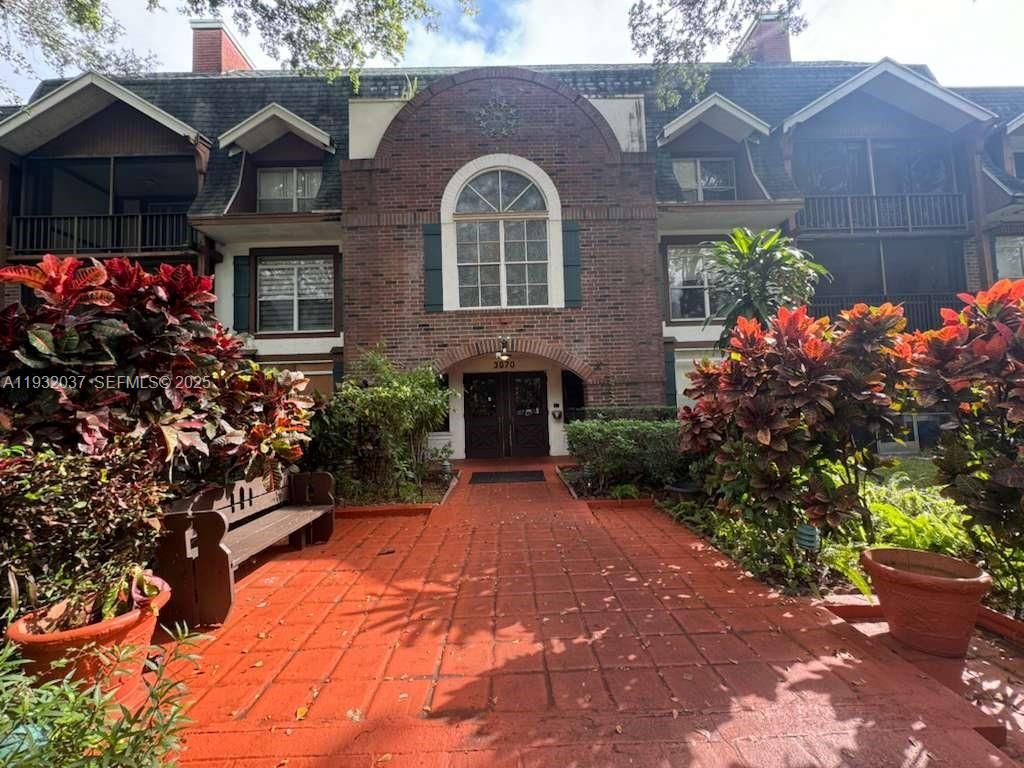 3670 Inverrary Dr 3S, Lauderhill, FL 33319