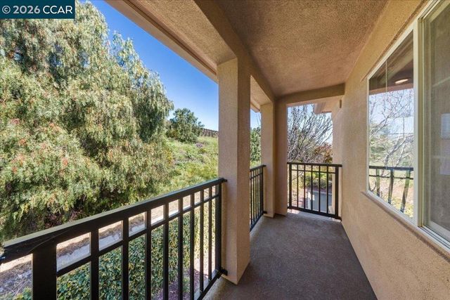63 Meritage Cmn 205, Livermore, CA 94551