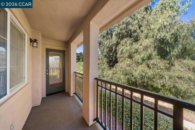 63 Meritage Cmn 205, Livermore, CA 94551