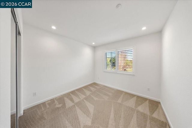 63 Meritage Cmn 205, Livermore, CA 94551