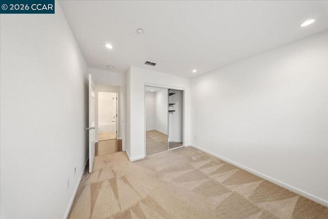 63 Meritage Cmn 205, Livermore, CA 94551