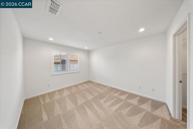 63 Meritage Cmn 205, Livermore, CA 94551