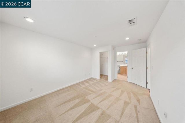 63 Meritage Cmn 205, Livermore, CA 94551