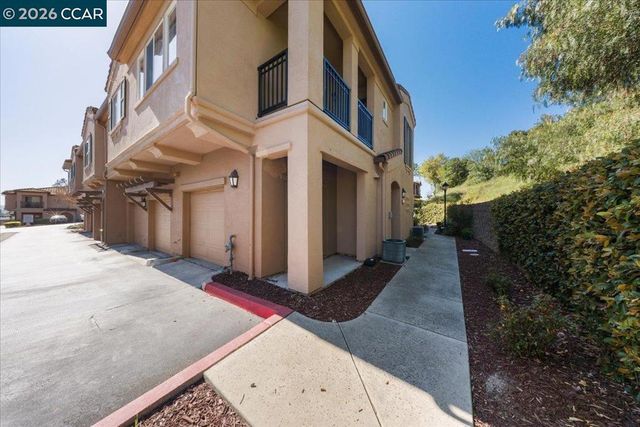 63 Meritage Cmn 205, Livermore, CA 94551