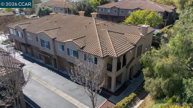 63 Meritage Cmn 205, Livermore, CA 94551