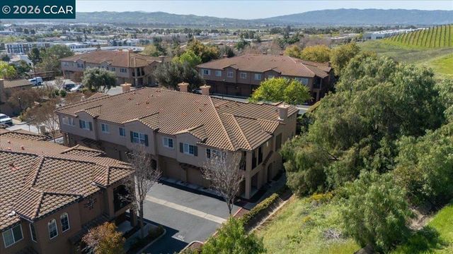 63 Meritage Cmn 205, Livermore, CA 94551