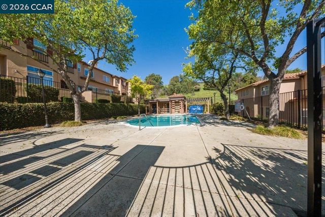 63 Meritage Cmn 205, Livermore, CA 94551