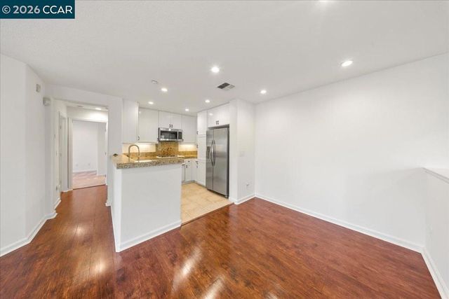 63 Meritage Cmn 205, Livermore, CA 94551