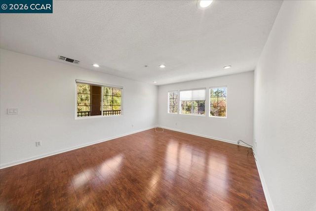 63 Meritage Cmn 205, Livermore, CA 94551