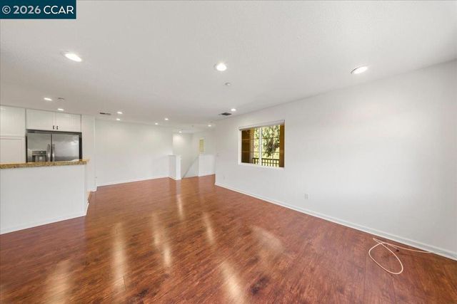 63 Meritage Cmn 205, Livermore, CA 94551