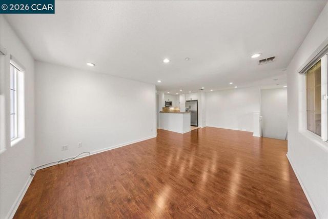 63 Meritage Cmn 205, Livermore, CA 94551