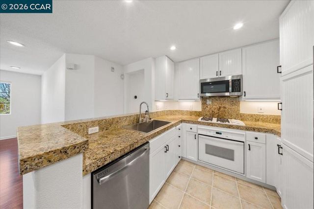 63 Meritage Cmn 205, Livermore, CA 94551