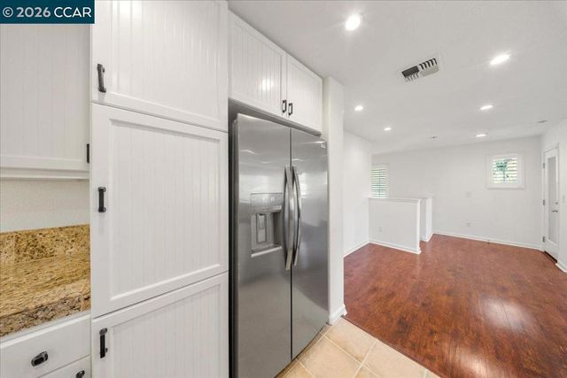 63 Meritage Cmn 205, Livermore, CA 94551