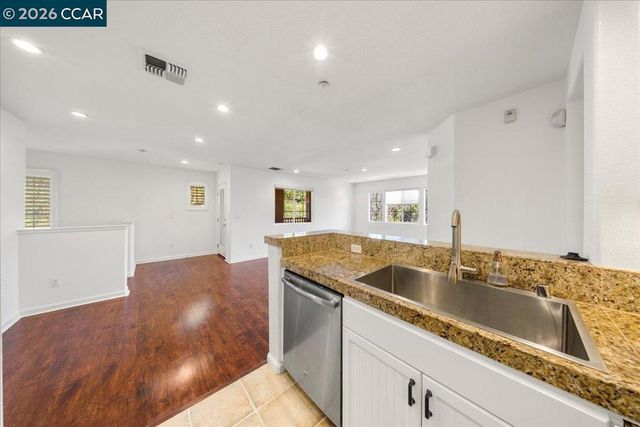 63 Meritage Cmn 205, Livermore, CA 94551