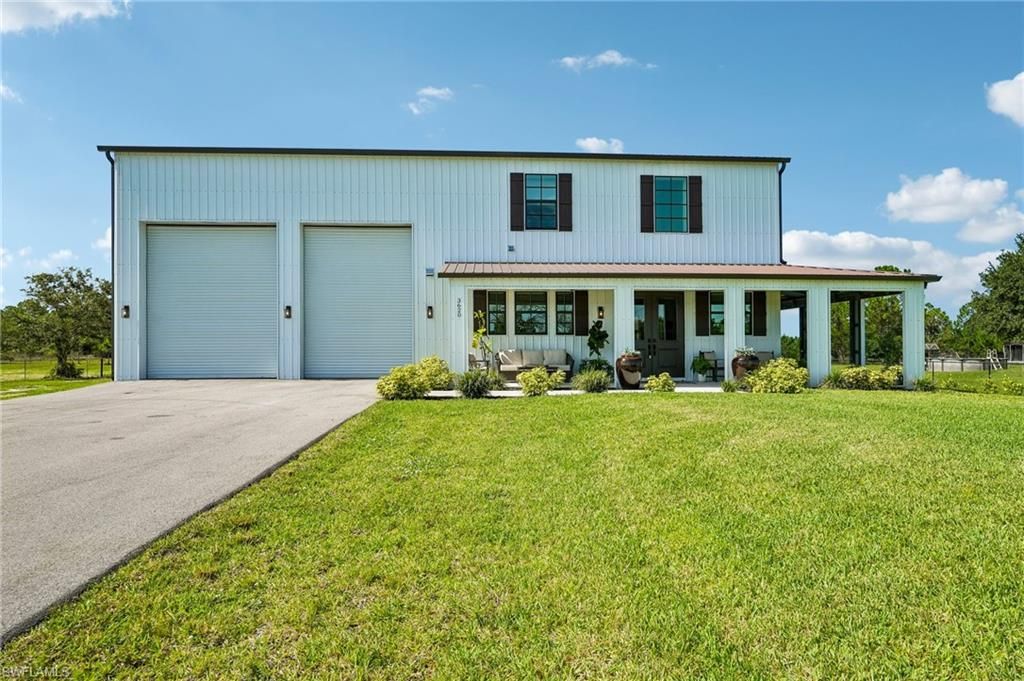 3620 56th AVE NE, NAPLES, FL 34120 — photo 3