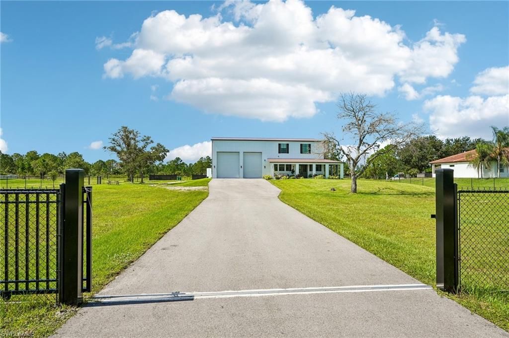 3620 56th AVE NE, NAPLES, FL 34120 — photo 4