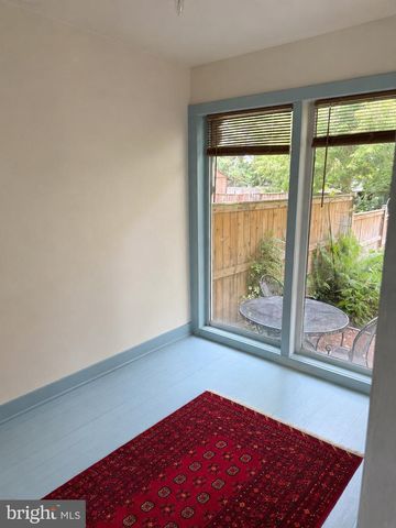 327 E 3RD ST, Frederick, MD 21701