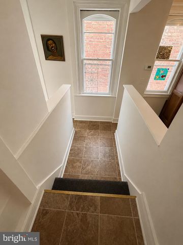 327 E 3RD ST, Frederick, MD 21701