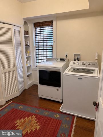327 E 3RD ST, Frederick, MD 21701
