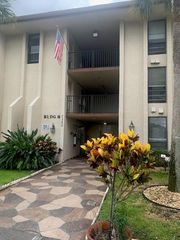 7750 W Mcnab Road 219, Tamarac, FL 33321