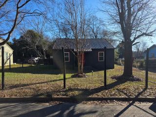 3542 Wericoba Drive, Macon, GA 31206
