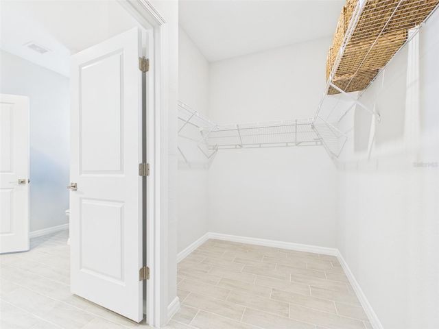 7110 SW 133RD LANE, Ocala, FL 34473