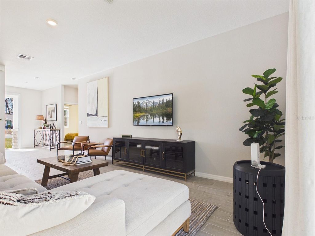 Image 16 of property listing at 7110 SW 133RD LANE, Ocala, FL 34473