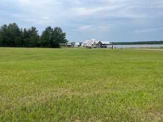 Lot 21 Windrose, Lumberton, MS 39455