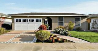 247 Pelican Court, Foster City, CA 94404