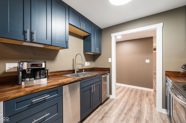 108 Knoll Court A, Noblesville, IN 46062