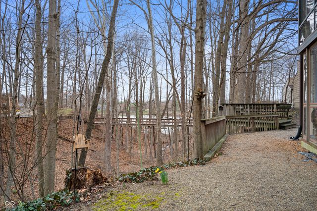 108 Knoll Court A, Noblesville, IN 46062