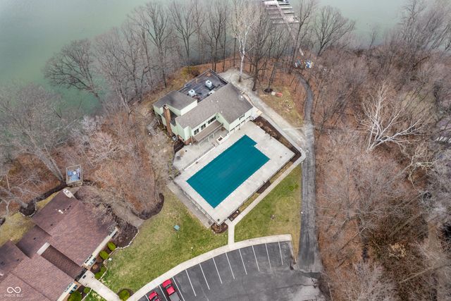 108 Knoll Court A, Noblesville, IN 46062