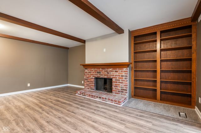 108 Knoll Court A, Noblesville, IN 46062