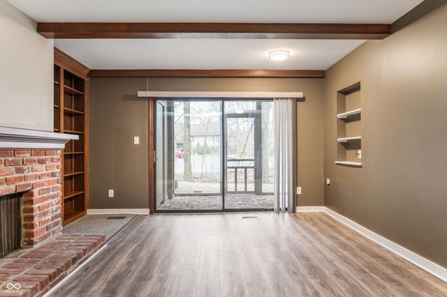 108 Knoll Court A, Noblesville, IN 46062