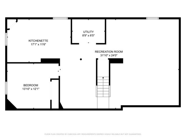 8619 Koehler Drive, Tinley Park, IL 60487