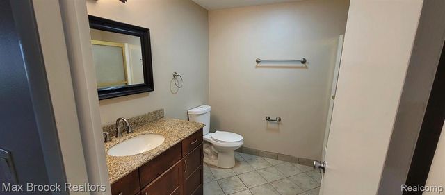 7416 Azalea Court Court, West Bloomfield, MI 48322