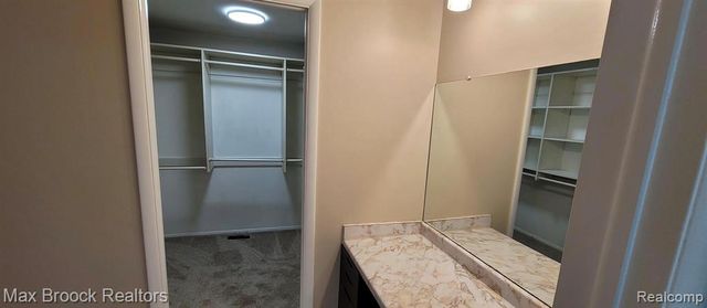 7416 Azalea Court Court, West Bloomfield, MI 48322