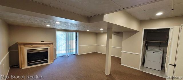 7416 Azalea Court Court, West Bloomfield, MI 48322