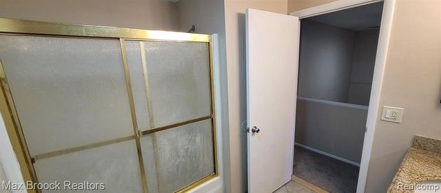 7416 Azalea Court Court, West Bloomfield, MI 48322