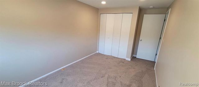 7416 Azalea Court Court, West Bloomfield, MI 48322