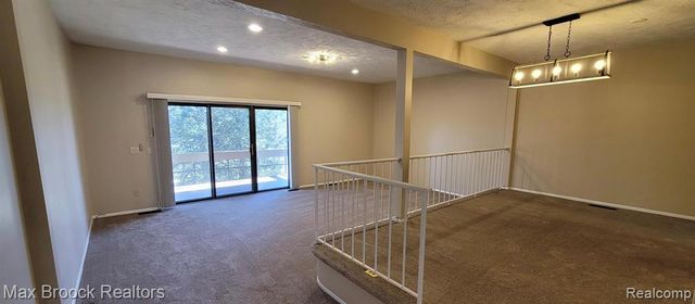 7416 Azalea Court Court, West Bloomfield, MI 48322