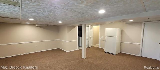 7416 Azalea Court Court, West Bloomfield, MI 48322