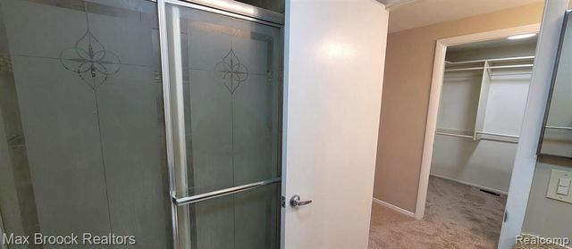 7416 Azalea Court Court, West Bloomfield, MI 48322