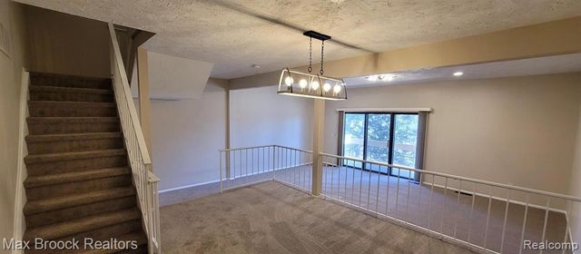 7416 Azalea Court Court, West Bloomfield, MI 48322