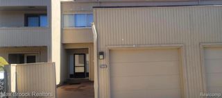 7416 Azalea Court Court, West Bloomfield, MI 48322