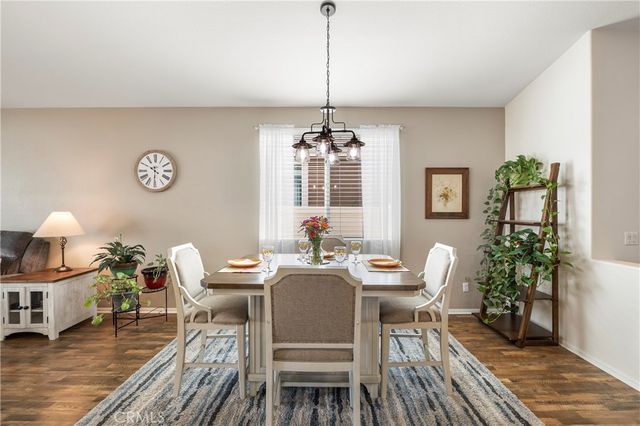 30294 Coralium Way, Menifee, CA 92584