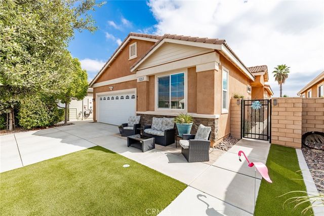 30294 Coralium Way, Menifee, CA 92584