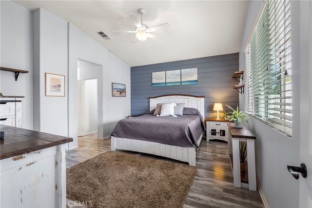 30294 Coralium Way, Menifee, CA 92584