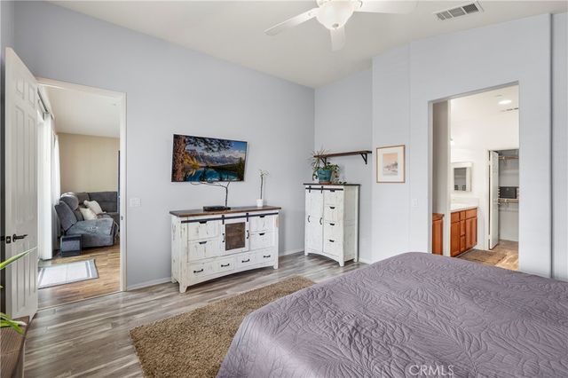 30294 Coralium Way, Menifee, CA 92584