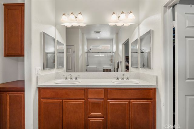 30294 Coralium Way, Menifee, CA 92584